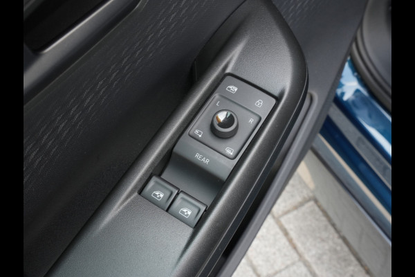 CUPRA Born Adrenaline 62 kWh 231 PK | Adaptive Cruise | DAB | Camera | Keyless | Slechts 26.726KM!!