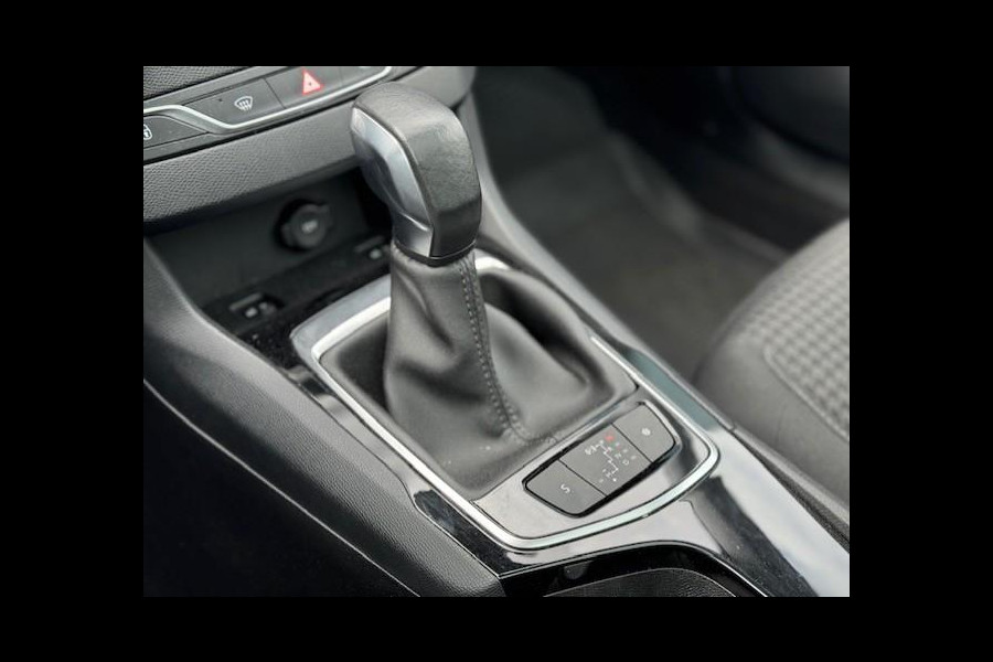 Peugeot 308 1.2 Style Allure -Automaat - LED- Nieuwe DB riem