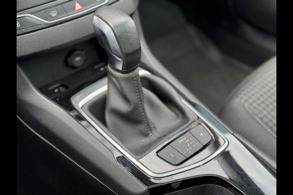 Peugeot 308 1.2 Style Allure -Automaat - LED- Nieuwe DB riem