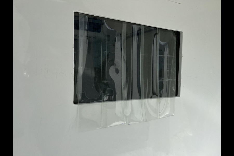 Ford Transit Custom 280 2.0 TDCI L1H1 Trend 136pk | Koelauto | Koelwagen | Koel | BPM vrij | Koeling Temperatuur  tot -20 graden bij max 30 graden buitentemperatuur | Stoelverwarming | Koelunit type Z120 merk Zanotti onderdeel Daikin | Camera