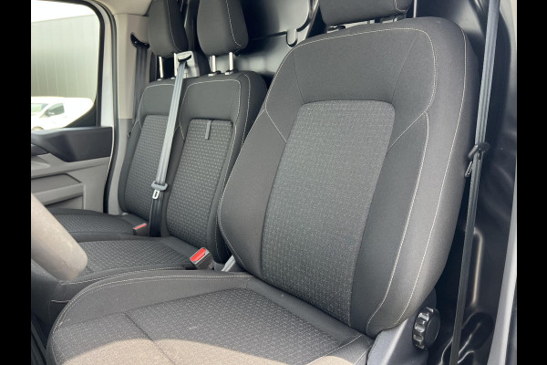 Ford Transit Custom 280 2.0 TDCI L1H1 Trend 136pk | Koelauto | Koelwagen | Koel | BPM vrij | Koeling Temperatuur  tot -20 graden bij max 30 graden buitentemperatuur | Stoelverwarming | Koelunit type Z120 merk Zanotti onderdeel Daikin | Camera
