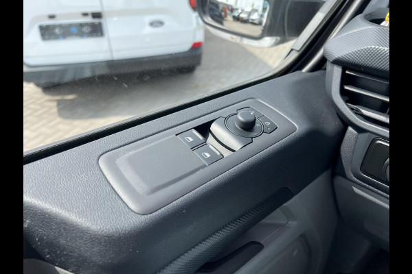Ford Transit Custom 280 2.0 TDCI L1H1 Trend 136pk | Koelauto | Koelwagen | Koel | BPM vrij | Koeling Temperatuur  tot -20 graden bij max 30 graden buitentemperatuur | Stoelverwarming | Koelunit type Z120 merk Zanotti onderdeel Daikin | Camera