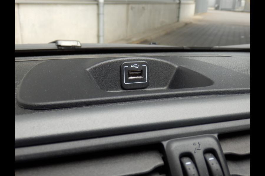 Fiat Panda 80 pk. Lounge I Automaat I Airco I 5 zitplaatsen I