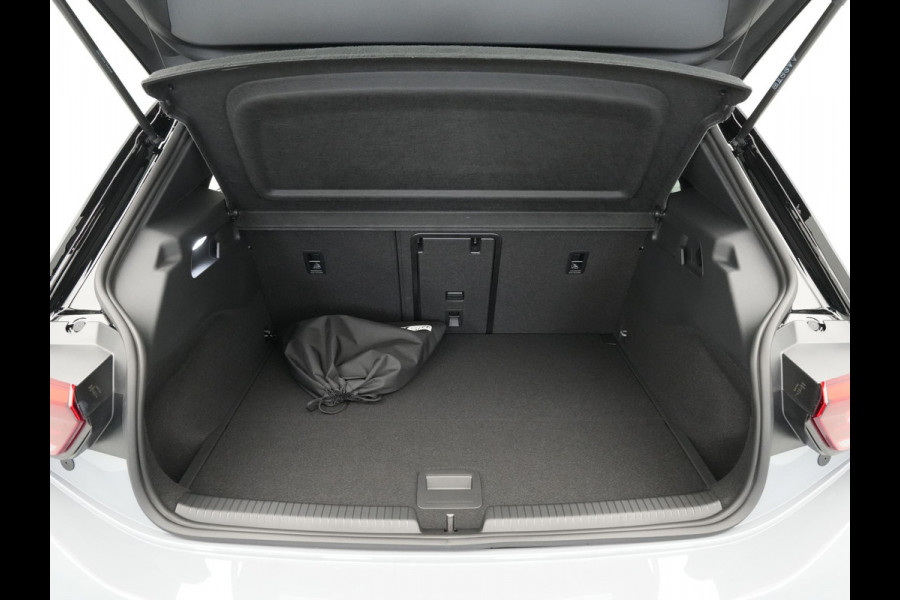 Volkswagen ID.3 Pro Limited 59 kWh