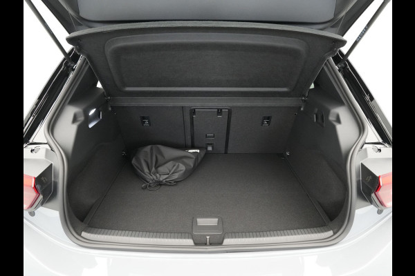 Volkswagen ID.3 Pro Limited 59 kWh