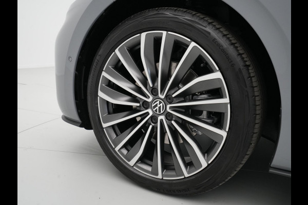 Volkswagen ID.3 Pro Limited 59 kWh