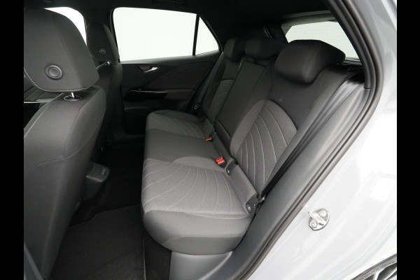 Volkswagen ID.3 Pro Limited 59 kWh
