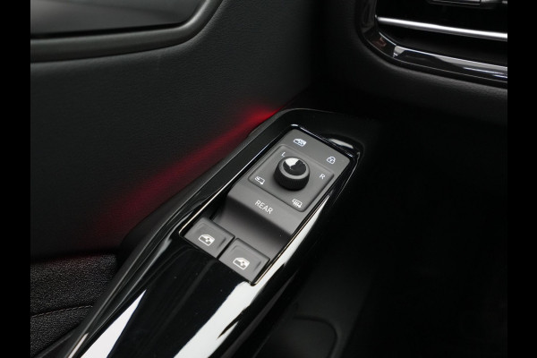 Volkswagen ID.3 Pro Limited 59 kWh