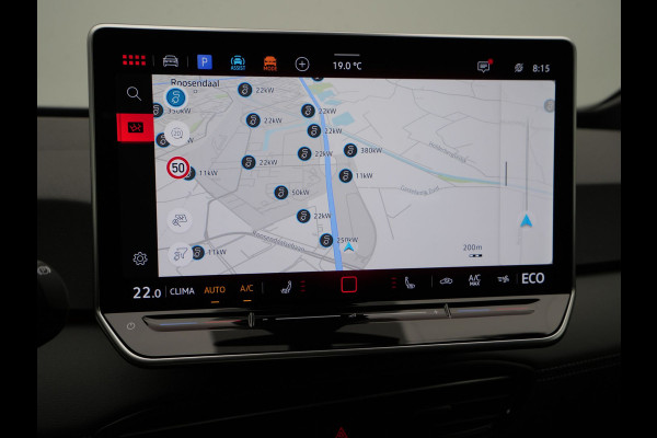 Volkswagen ID.3 Pro Limited 59 kWh