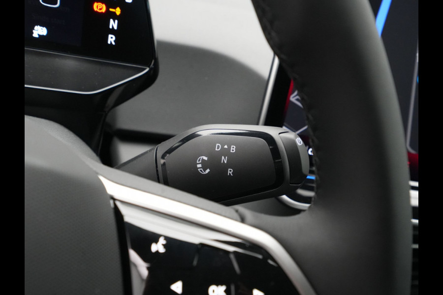 Volkswagen ID.3 Pro Limited 59 kWh