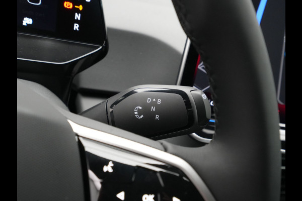 Volkswagen ID.3 Pro Limited 59 kWh