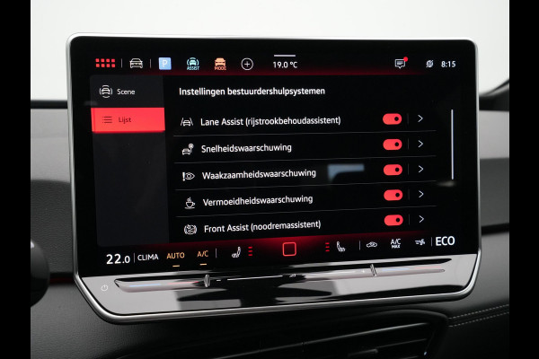 Volkswagen ID.3 Pro Limited 59 kWh