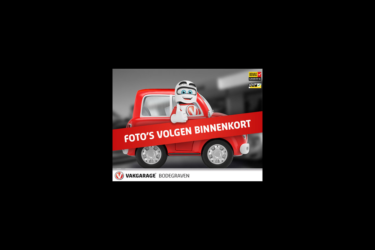 Peugeot Expert 226S 1.6 BlueHDI 95 Premium / 3 zits