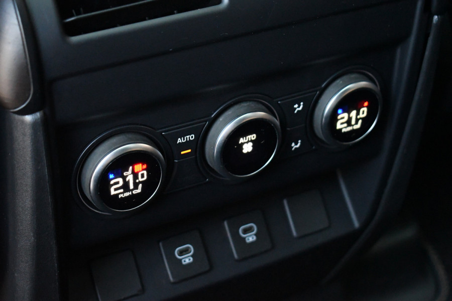Land Rover Defender P400e 110 X Urban 22inch Trekh Pano PPF HUD 360 ACC