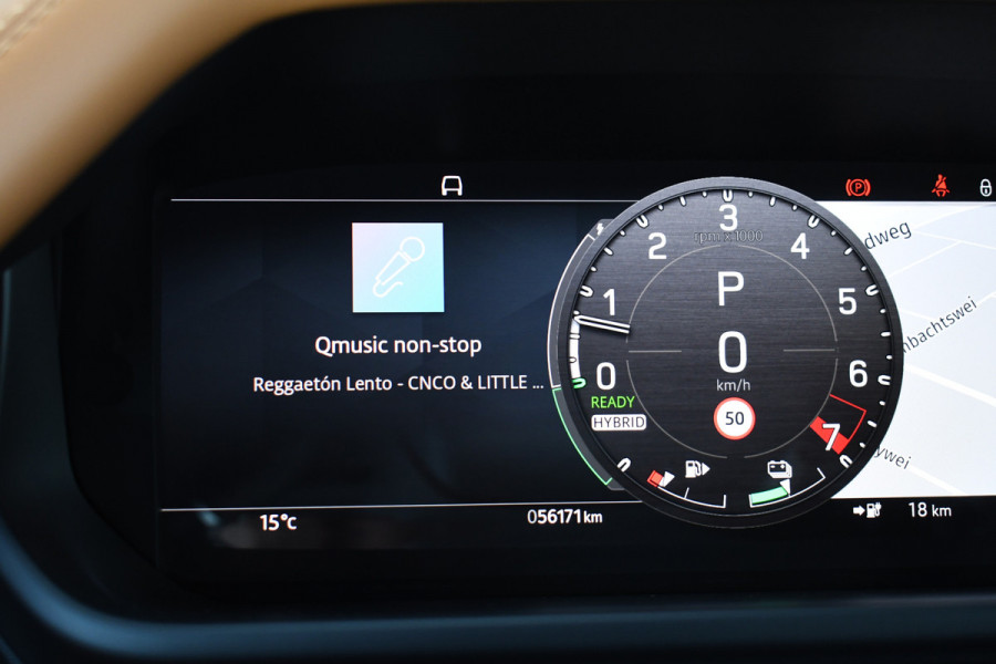 Land Rover Defender P400e 110 X Urban 22inch Trekh Pano PPF HUD 360 ACC