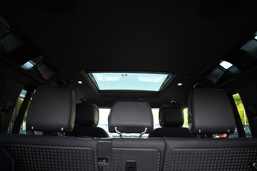 Land Rover Defender P400e 110 X Urban 22inch Trekh Pano PPF HUD 360 ACC