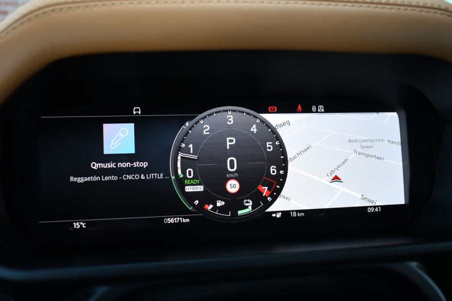 Land Rover Defender P400e 110 X Urban 22inch Trekh Pano PPF HUD 360 ACC