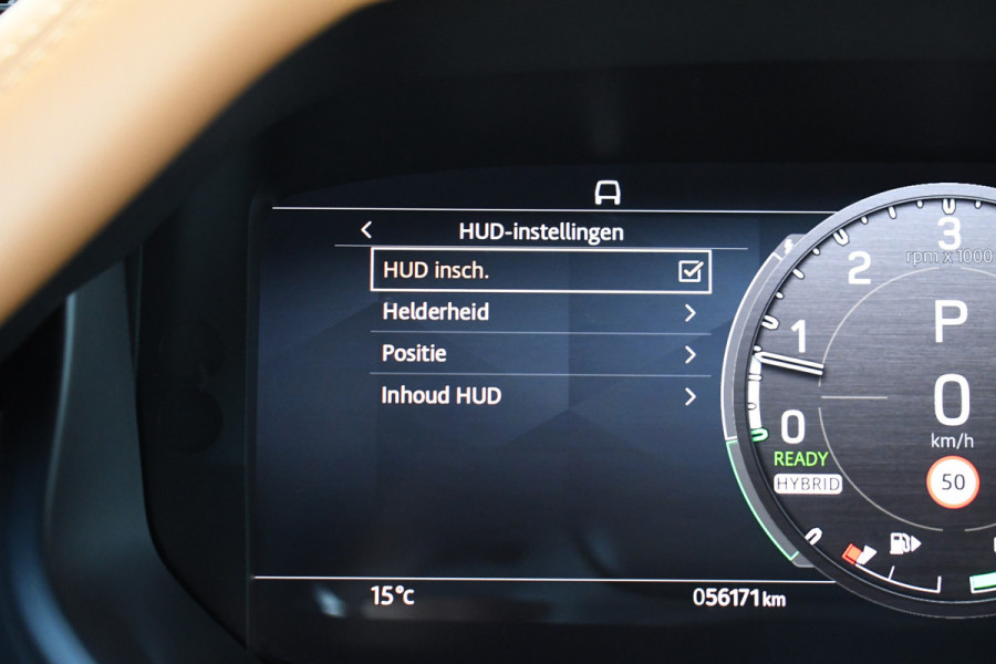 Land Rover Defender P400e 110 X Urban 22inch Trekh Pano PPF HUD 360 ACC