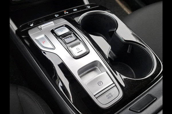 Hyundai Tucson 1.6 T-GDI HEV Comfort | Navigatie | Apple Carplay / Android Auto