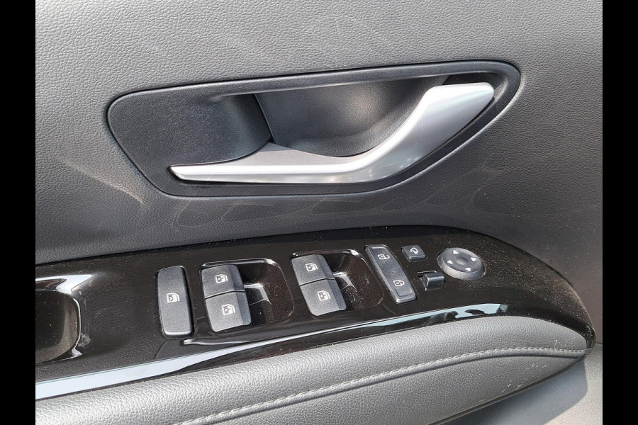 Hyundai Tucson 1.6 T-GDI HEV Comfort | Navigatie | Apple Carplay / Android Auto