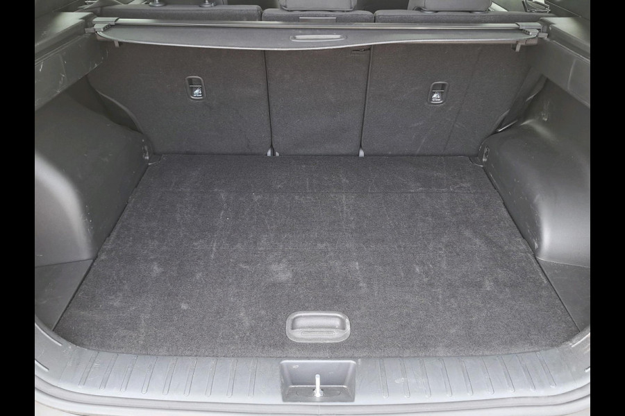 Hyundai Tucson 1.6 T-GDI HEV Comfort | Navigatie | Apple Carplay / Android Auto