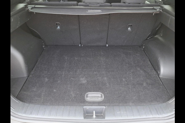 Hyundai Tucson 1.6 T-GDI HEV Comfort | Navigatie | Apple Carplay / Android Auto