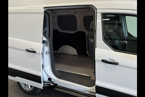 Ford Transit Connect 100pk Automaat L2 Trend Navigatie Camera Cruise control Trekhaak Airco DAB+ euro6