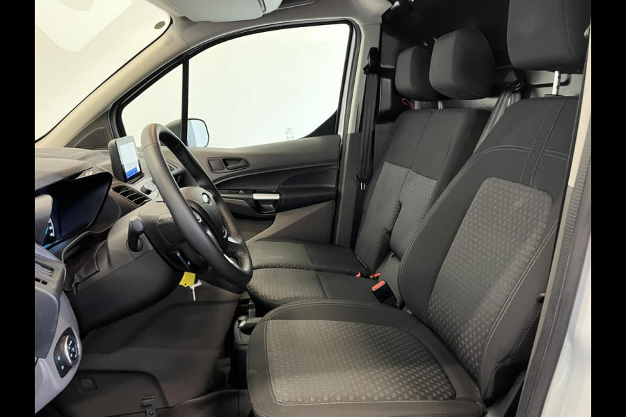 Ford Transit Connect 100pk Automaat L2 Trend Navigatie Camera Cruise control Trekhaak Airco DAB+ euro6