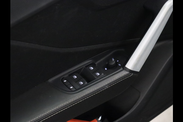 Audi Q2 30 TFSI Pro Line [6-BAK, STOELVERWARMING, VOL LEDER, PDC ACHTER, BLUETOOTH, CRUISE, CLIMATE, NIEUWSTAAT]