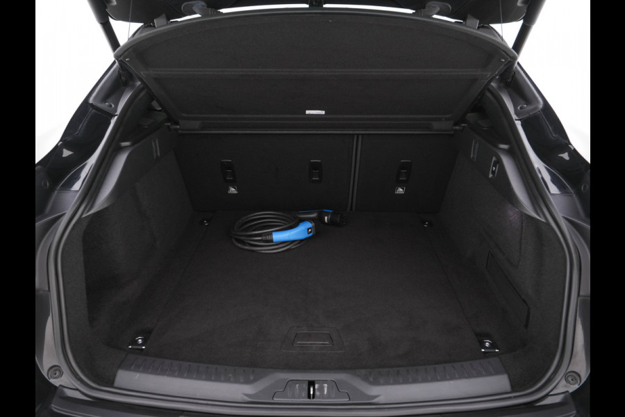 Jaguar I-PACE EV400 HSE First Edition 90 kWh AWD *PANO | LUXURY-LEATHER | MATRIX-LED | MERIDIAN-SURROUND | TOP-VIEW | BLINDSPOT | MEMORY-PACK | DIGI-COCKPIT | KEYLESS | HEAD-UP | NAVI-FULLMAP | HEATED-SPORTSEATS | DAB+ | AMBIENT-LIGHT | ...