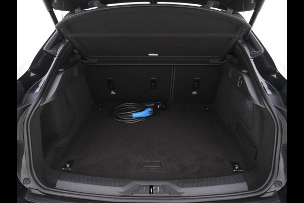 Jaguar I-PACE EV400 HSE First Edition 90 kWh AWD *PANO | LUXURY-LEATHER | MATRIX-LED | MERIDIAN-SURROUND | TOP-VIEW | BLINDSPOT | MEMORY-PACK | DIGI-COCKPIT | KEYLESS | HEAD-UP | NAVI-FULLMAP | HEATED-SPORTSEATS | DAB+ | AMBIENT-LIGHT | ...