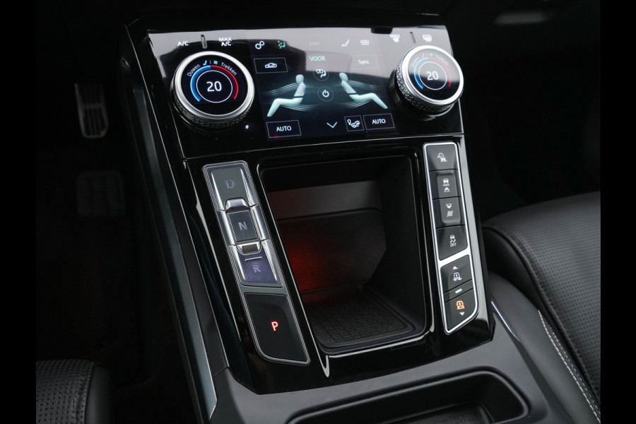 Jaguar I-PACE EV400 HSE First Edition 90 kWh AWD *PANO | LUXURY-LEATHER | MATRIX-LED | MERIDIAN-SURROUND | TOP-VIEW | BLINDSPOT | MEMORY-PACK | DIGI-COCKPIT | KEYLESS | HEAD-UP | NAVI-FULLMAP | HEATED-SPORTSEATS | DAB+ | AMBIENT-LIGHT | ...