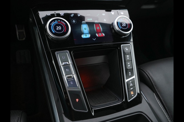 Jaguar I-PACE EV400 HSE First Edition 90 kWh AWD *PANO | LUXURY-LEATHER | MATRIX-LED | MERIDIAN-SURROUND | TOP-VIEW | BLINDSPOT | MEMORY-PACK | DIGI-COCKPIT | KEYLESS | HEAD-UP | NAVI-FULLMAP | HEATED-SPORTSEATS | DAB+ | AMBIENT-LIGHT | ...