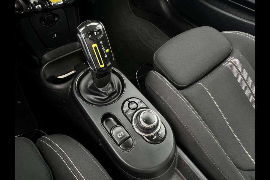 MINI Mini Electric Essential 33 kWh NL AUTO | VIRTUAL COCKPIT | CARPLAY | CRUISE | ! 2DE PINKSTERDAG GEOPEND VAN 10:00 UUR T/M 17:00 UUR