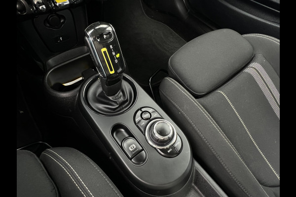 MINI Mini Electric Essential 33 kWh NL AUTO | VIRTUAL COCKPIT | CARPLAY | CRUISE | ! 2DE PINKSTERDAG GEOPEND VAN 10:00 UUR T/M 17:00 UUR
