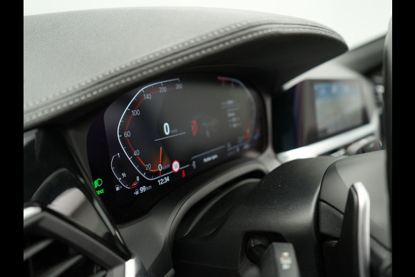 BMW 4 Serie Cabrio 420i M Sport Dealer O.H Sanremo Green | Lederen Sportstoelen Memory | Harman Kardon | Nekverwarming | 19"L.M | Apple Carplay | Trekhaak Afn. | Sfeerverlichting |