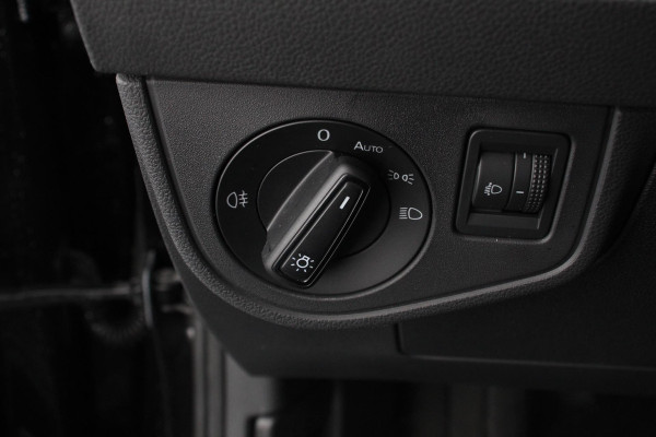 Volkswagen Polo 1.0 TSI 95pk DSG Life | Navigatie | Apple Carplay/Android Auto | Parkeersensoren | Adaptive Cruise Control | Ledverlichting | Stoelverwarming | Start/Stop systeem