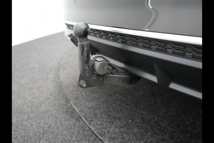 Audi A4 Avant 35 TFSI S Line 2.0 TFSI 150pk | Trekhaak af Fabriek | Adaptive Cruise | Apple Carplay | Sportstoelen Verwarmd | 18"L.M | BLIS | Virtual |