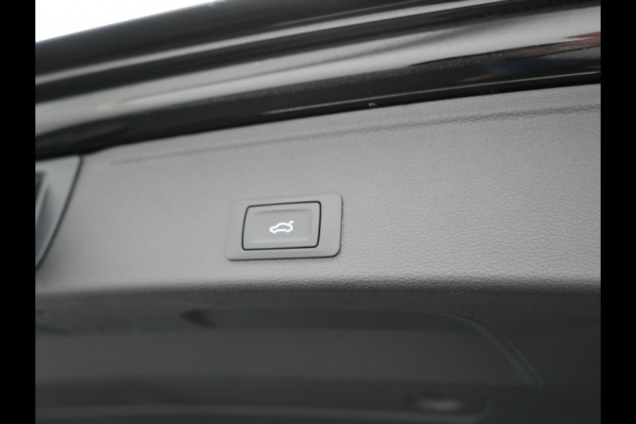 Audi A4 Avant 35 TFSI S Line 2.0 TFSI 150pk | Trekhaak af Fabriek | Adaptive Cruise | Apple Carplay | Sportstoelen Verwarmd | 18"L.M | BLIS | Virtual |