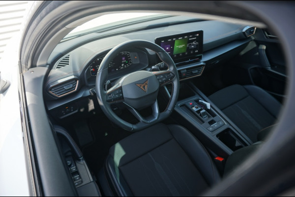 CUPRA Formentor PHEV AUTOMAAT ADAPTIVE | CARPLAY | STUURVERW. | KEYLESS | LED!