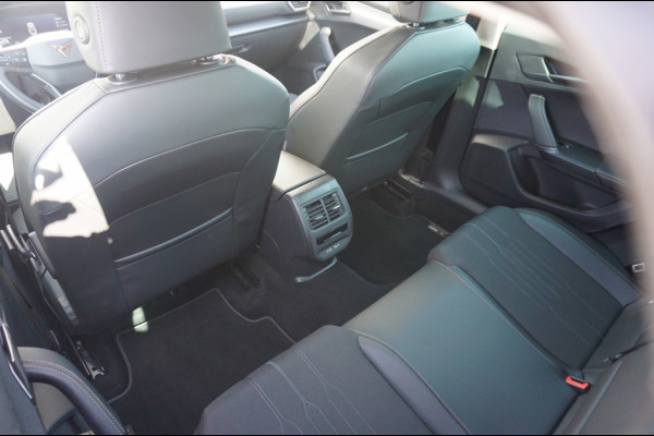 CUPRA Formentor PHEV AUTOMAAT ADAPTIVE | CARPLAY | STUURVERW. | KEYLESS | LED!
