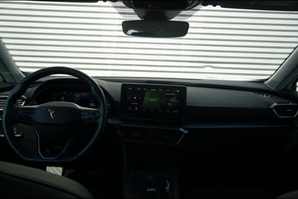 CUPRA Formentor PHEV AUTOMAAT ADAPTIVE | CARPLAY | STUURVERW. | KEYLESS | LED!