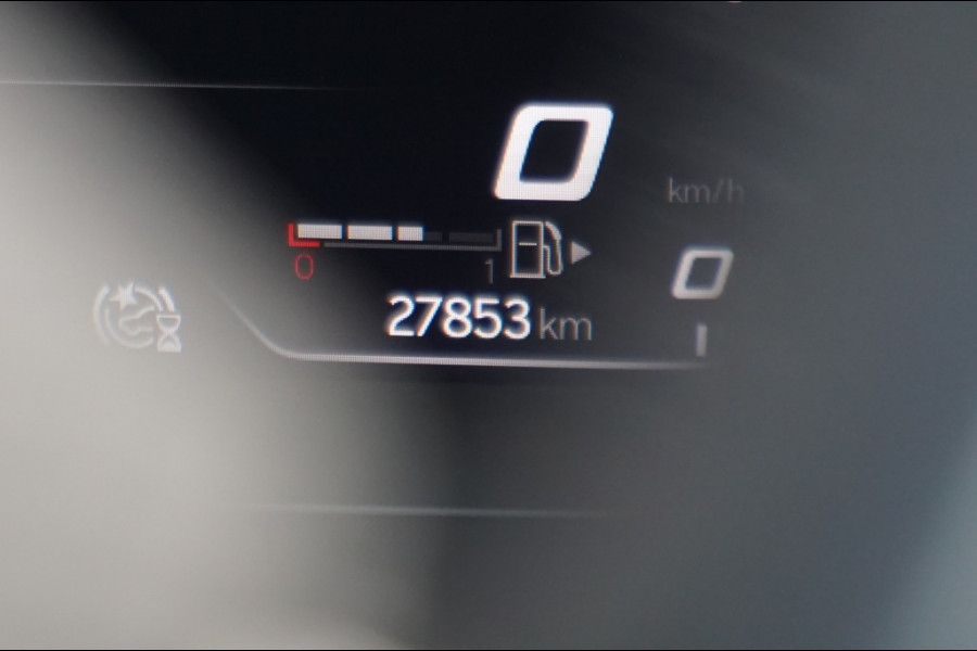 CUPRA Formentor PHEV AUTOMAAT ADAPTIVE | CARPLAY | STUURVERW. | KEYLESS | LED!