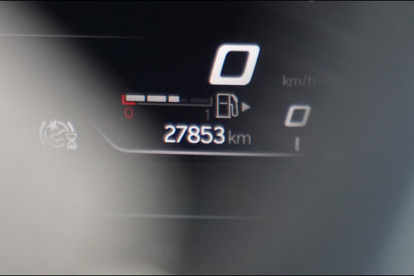 CUPRA Formentor PHEV AUTOMAAT ADAPTIVE | CARPLAY | STUURVERW. | KEYLESS | LED!
