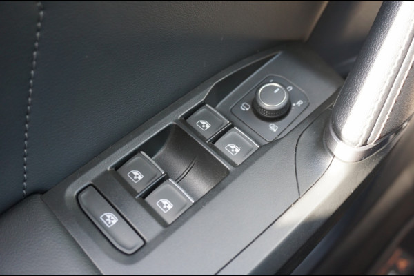 CUPRA Formentor PHEV AUTOMAAT ADAPTIVE | CARPLAY | STUURVERW. | KEYLESS | LED!