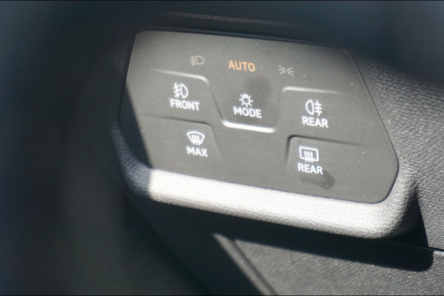 CUPRA Formentor PHEV AUTOMAAT ADAPTIVE | CARPLAY | STUURVERW. | KEYLESS | LED!