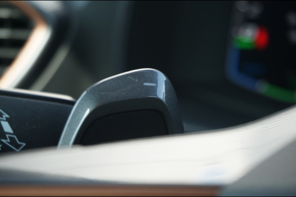 CUPRA Formentor PHEV AUTOMAAT ADAPTIVE | CARPLAY | STUURVERW. | KEYLESS | LED!