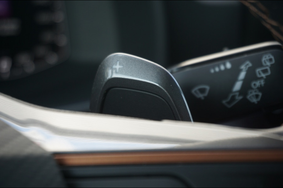 CUPRA Formentor PHEV AUTOMAAT ADAPTIVE | CARPLAY | STUURVERW. | KEYLESS | LED!