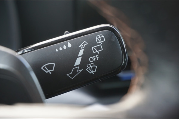 CUPRA Formentor PHEV AUTOMAAT ADAPTIVE | CARPLAY | STUURVERW. | KEYLESS | LED!