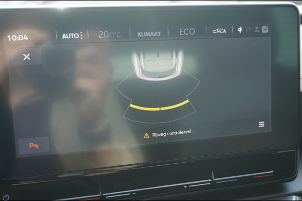 CUPRA Formentor PHEV AUTOMAAT ADAPTIVE | CARPLAY | STUURVERW. | KEYLESS | LED!